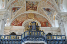 Krzeszów-31.08.2013_14